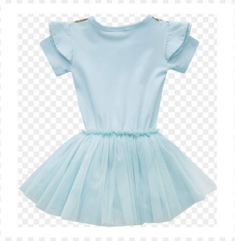 rock your baby blue deer thing ls dress dresses rock - cocktail dress Clear background PNG images diverse assortment