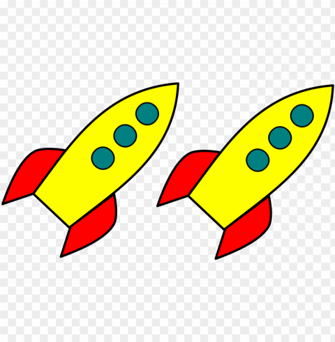 rocket clipart toy story svg black and white download - toy story rocket clip art PNG Graphic with Transparency Isolation