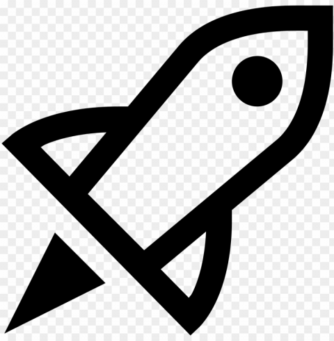 rocket ico Free transparent PNG PNG transparent with Clear Background ID 99c780cd