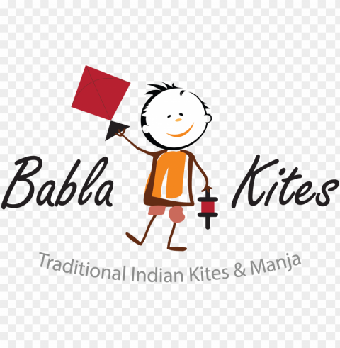 rocket kites - babla kites Transparent graphics PNG