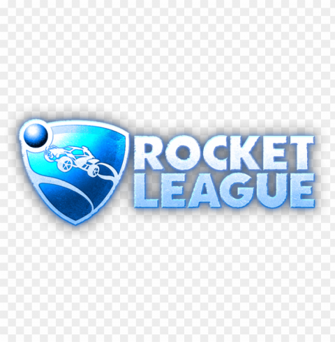 rocket league PNG images with transparent space
