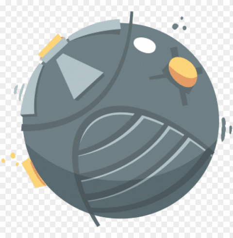 rocket league ball - illustratio Clear background PNG clip arts
