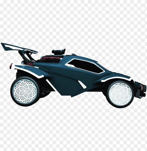 rocket league octane image freeuse stock - sidecar Transparent PNG images complete package PNG transparent with Clear Background ID 094cb6a4