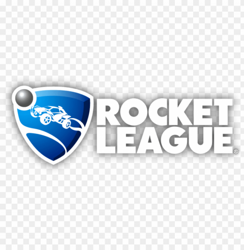 rocket league - rocket league mini pull back racers blind ba PNG images for banners PNG transparent with Clear Background ID 4de45e0b