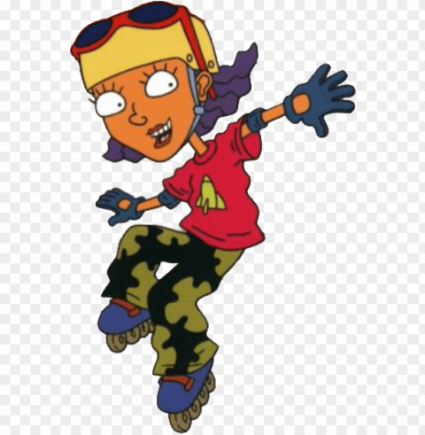 rocket power PNG images with alpha transparency wide collection
