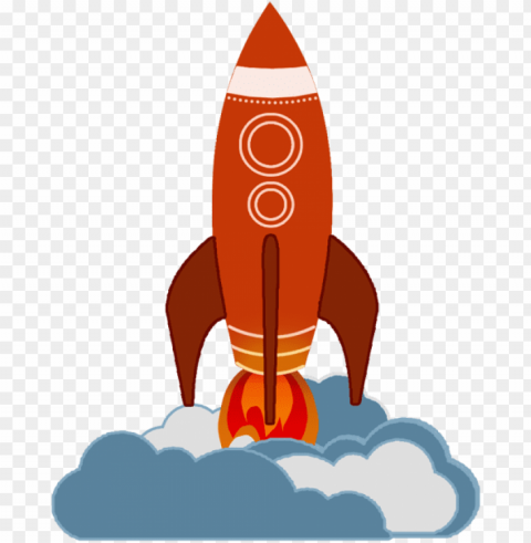 rocket - rocket launches gif PNG images with transparent elements pack PNG transparent with Clear Background ID 04d1eb96