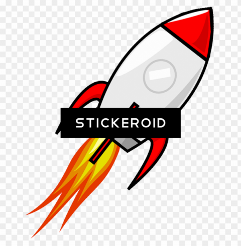 rocket rockets weapons PNG with no cost PNG transparent with Clear Background ID 8c7d4ed1