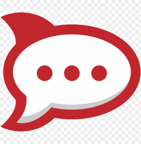 Rocketchat Logo Free PNG Images With Alpha Transparency Compilation