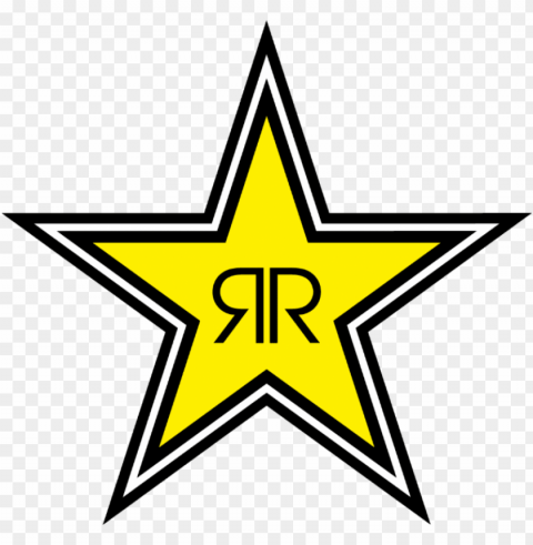 rockstar - rockstar energy drink sv PNG images with transparent canvas PNG transparent with Clear Background ID 5930f1b7