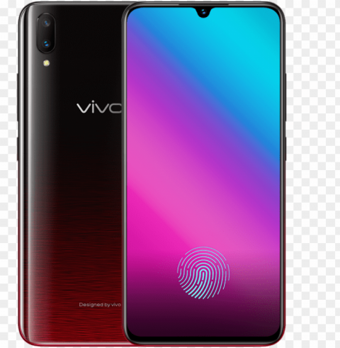 roduct color - vivo v11 pro price in bd Clear PNG pictures comprehensive bundle