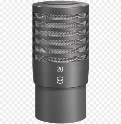 roduct detail x2 desktop ak 20 neumann miniature microphone - loudspeaker PNG with transparent bg