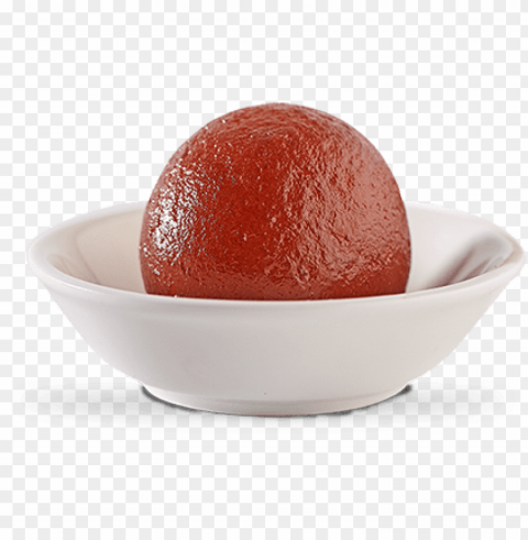 roduct - gulab jamu PNG transparent images extensive collection