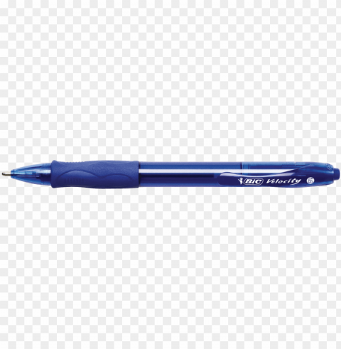 roduct image - bic velocity pens Clear Background PNG Isolation PNG transparent with Clear Background ID 48947078