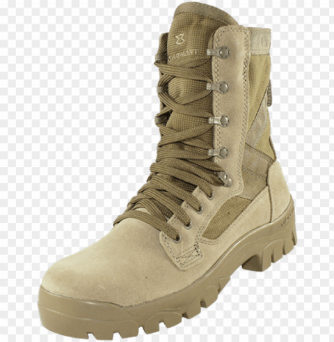 roduct - garmont t8 bifida boot PNG Image Isolated with Transparency