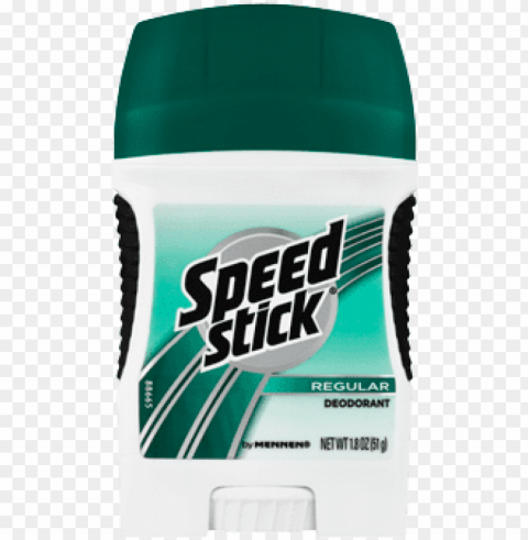 roduct image - men and speed stick High-resolution transparent PNG images variety