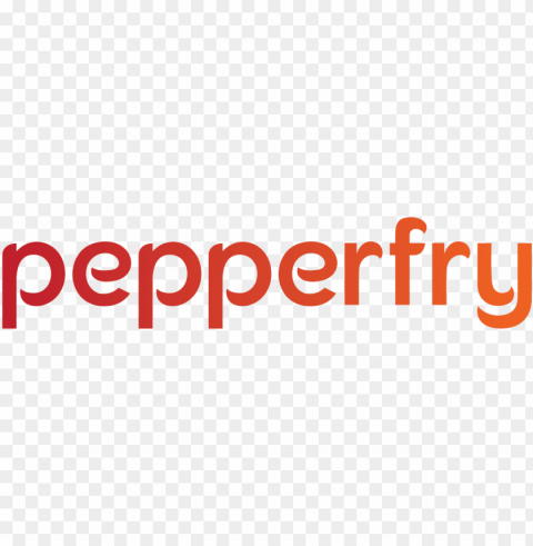 Roduct Image - Pepperfry Logo Transparent Background Isolation In HighQuality PNG