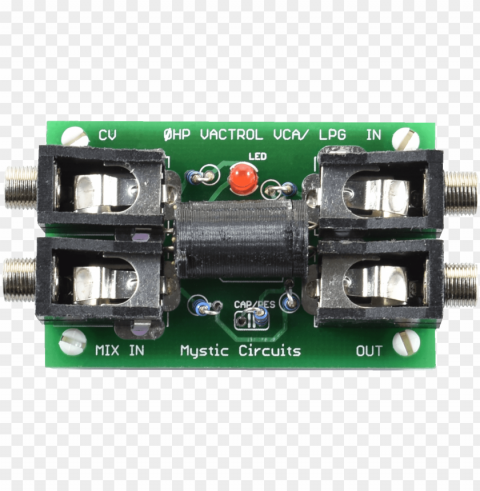 roduct is not available in this quantity - electrical connector PNG transparent graphics for download