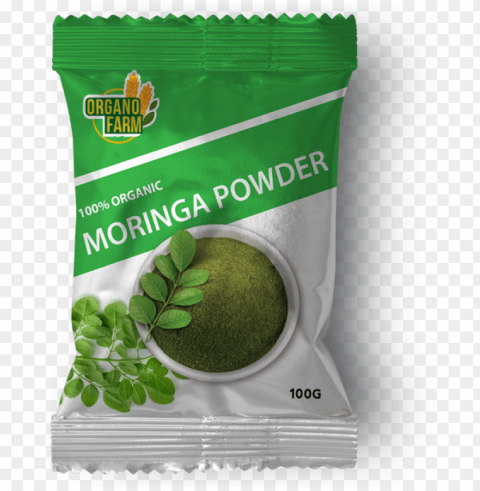 roduct packaging design - moss PNG images with no background necessary