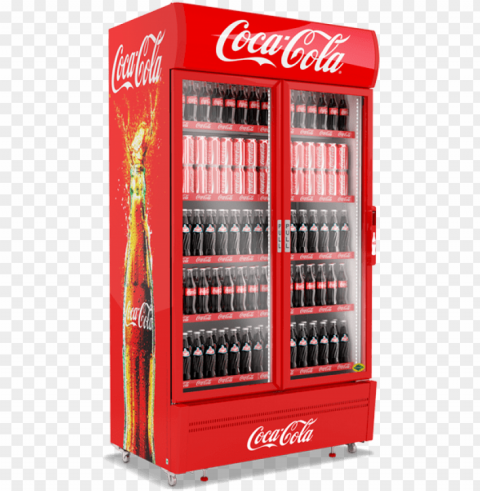 roduct1 product1 product1 - coca cola Isolated Object on Transparent PNG PNG transparent with Clear Background ID feb9a08c