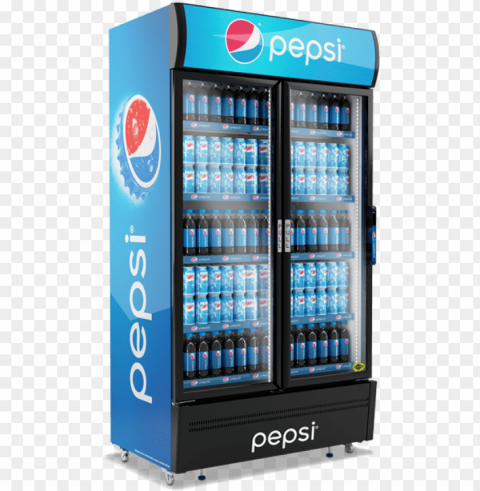roduct1 product1 product1 - soft drink PNG images for mockups