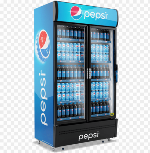 Roduct1 Product1 Product1 - Soft Drink PNG Images For Mockups