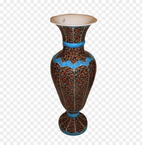 roduct407 - vase HighQuality Transparent PNG Isolated Artwork