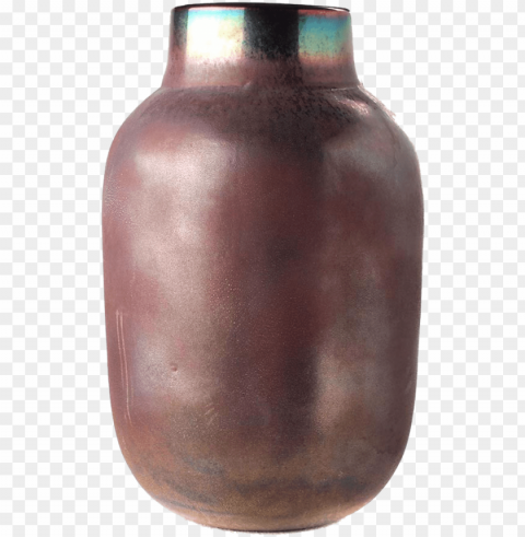roductimage0 - glass bottle PNG with Isolated Object and Transparency