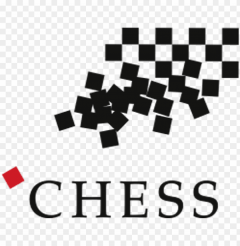 roduction news round-up - chess musical logo Isolated Character on Transparent Background PNG