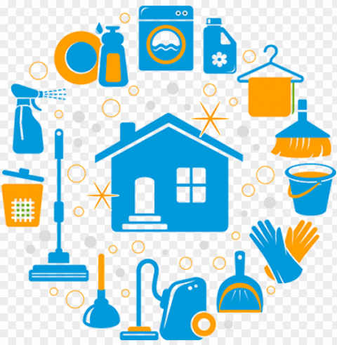 roductos de limpieza industrial en cantabria - house cleaning clean icons PNG Graphic with Isolated Clarity PNG transparent with Clear Background ID 392f8735