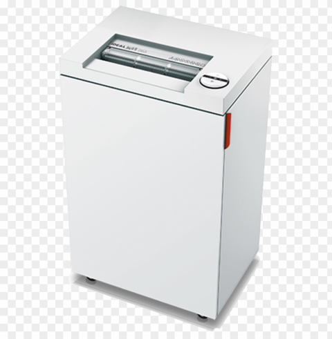roducts - shredder machine ideal 3104 PNG images with no background comprehensive set