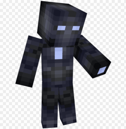rodypgpng - minecraft iron man skin old PNG images without subscription