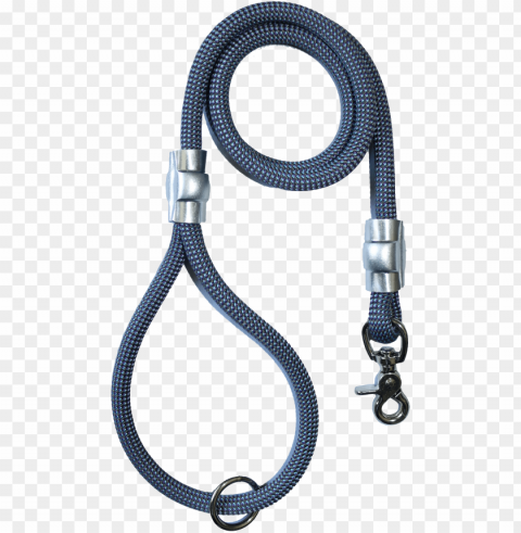 rofessional climbing rope dog leads leashes and - skipping rope PNG images with high transparency