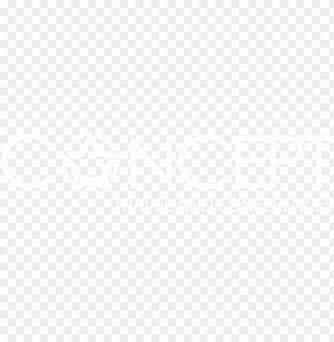 rofessional conference organisers - cargadas de boca a river PNG transparent images bulk PNG transparent with Clear Background ID 95f9c5a3