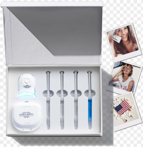 rofessional teeth whitening kit - best teeth whitening kit 2018 Transparent PNG images extensive variety