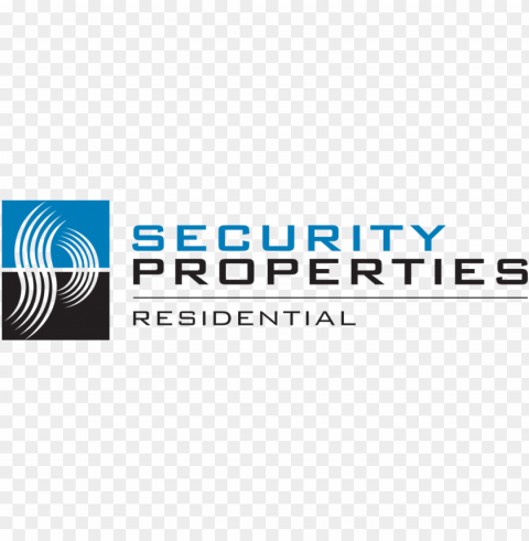 rofessionally managed - security properties residential Transparent PNG vectors