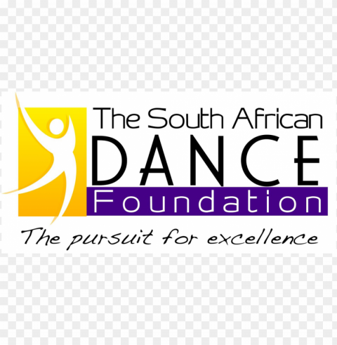 rofile of south african dance foundation - caring for kids PNG for educational use