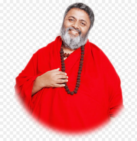 rograms - avdhoot baba shivanand Isolated Object with Transparent Background PNG