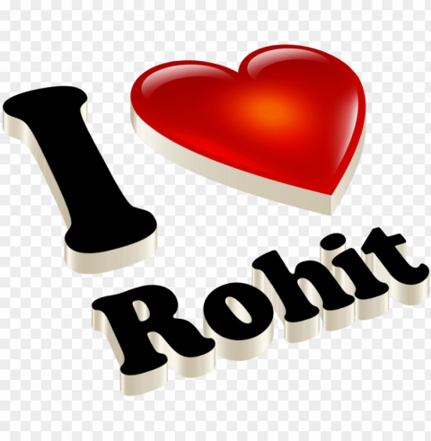 rohit - hamid name PNG transparent graphic