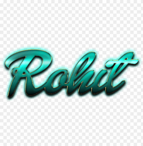 rohit name wallpaper hd - rahul name in harte High-resolution transparent PNG files