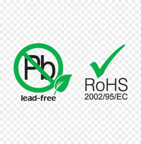 rohs standard vector free download PNG transparent stock images