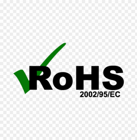 rohs tested vector free download PNG files with no backdrop wide compilation