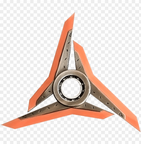 roject zed finger spinner - zed shurike Transparent PNG graphics archive PNG transparent with Clear Background ID 128a0f61