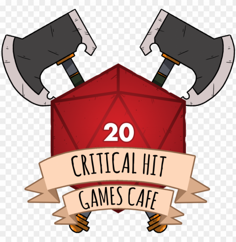 role playing games - cafe Transparent PNG graphics library
