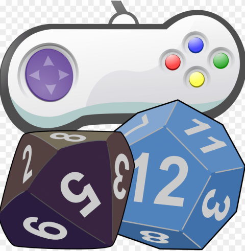 role-playing video game icon - role playing games ico PNG files with no background free PNG transparent with Clear Background ID b1d9e260