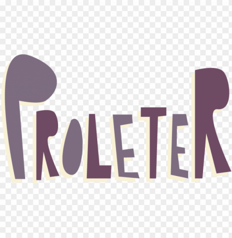 roleter official website - graphic desi Isolated Illustration with Clear Background PNG