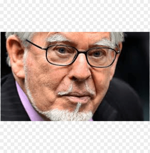 rolf harris PNG Image Isolated on Clear Backdrop