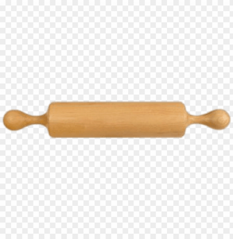 rolling pin PNG for blog use