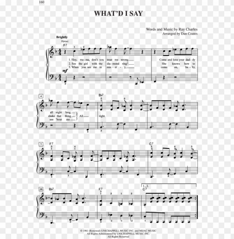 rolling stone easy piano classics thumbnail - rolling stone easy piano sheet music classics Isolated Element in Transparent PNG PNG transparent with Clear Background ID 1bdae6fc