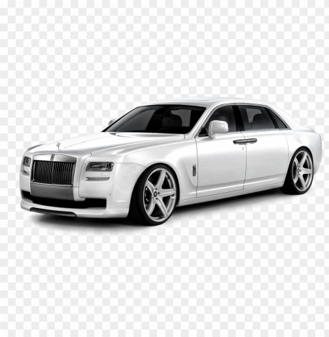 rolls royce cars background PNG graphics with clear alpha channel collection