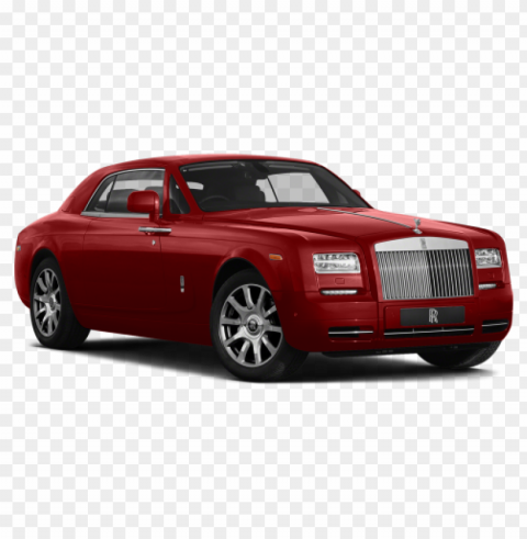 rolls royce cars no background PNG Image Isolated with High Clarity